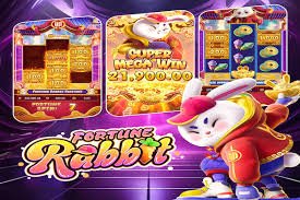 cv554d Classic Fruit Slots Myanmar ကစားသမားများ ကြိုက်နှစ်သက်သည့် ဂိမ်း