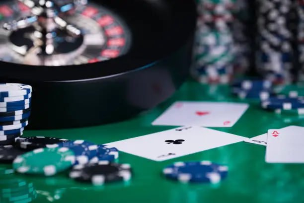 cv554d Sportsbook Mobile APP ဖြင့် ဘောလုံးပွဲ Live Betting ကစားခြင်း