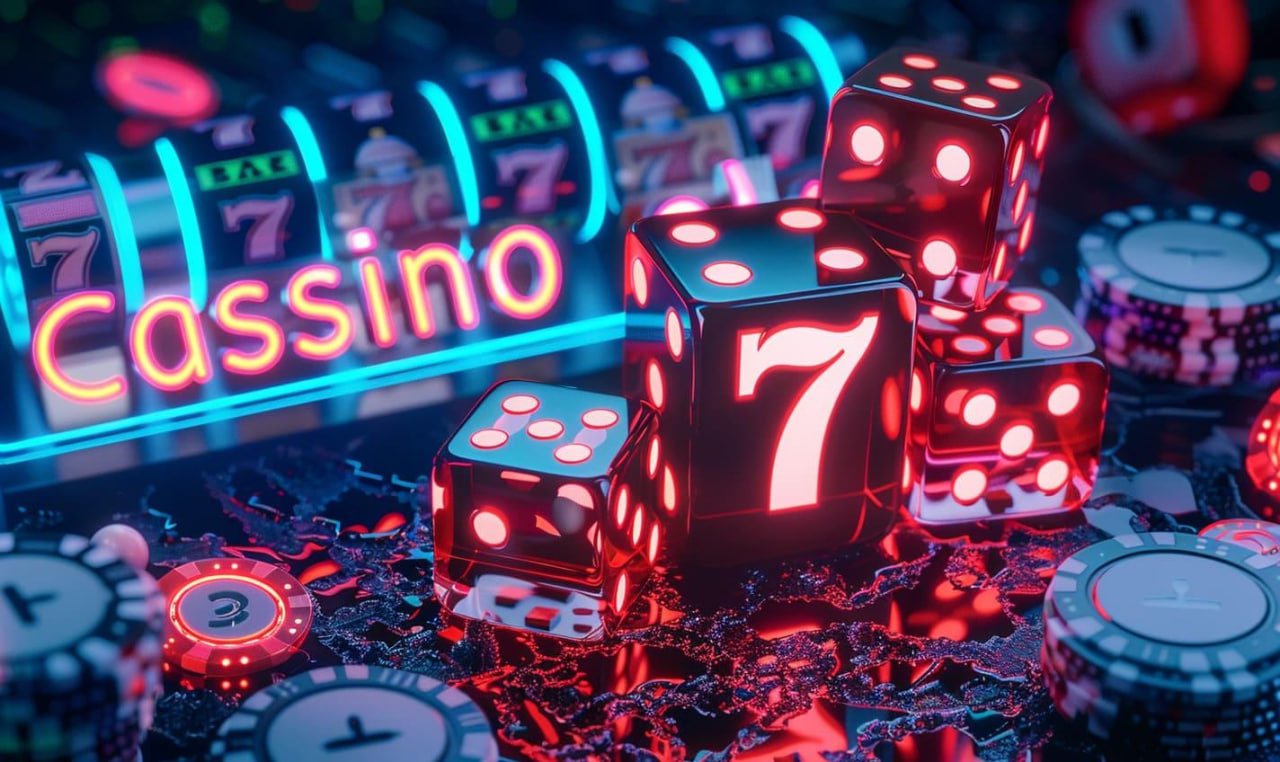 cv554d Jackpot Slots Myanmar ကျပ်ငွေဖြင့် ကစားနိုင်သော Jackpot ဂိမ်း