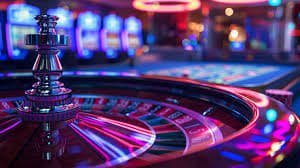 cv554d Myanmar National League ဘောလုံးပွဲ Live Betting Odds