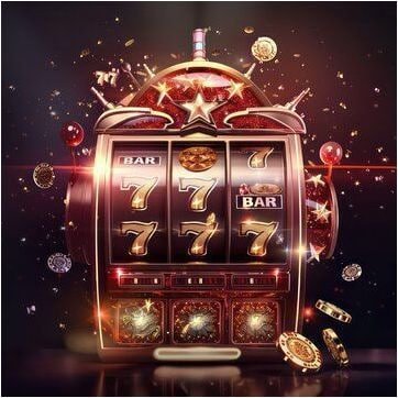 cv55 4d MMK ငွေသွင်းနည်း မြန်မာ Mobile Wallet ဖြင့် ငွေသွင်း