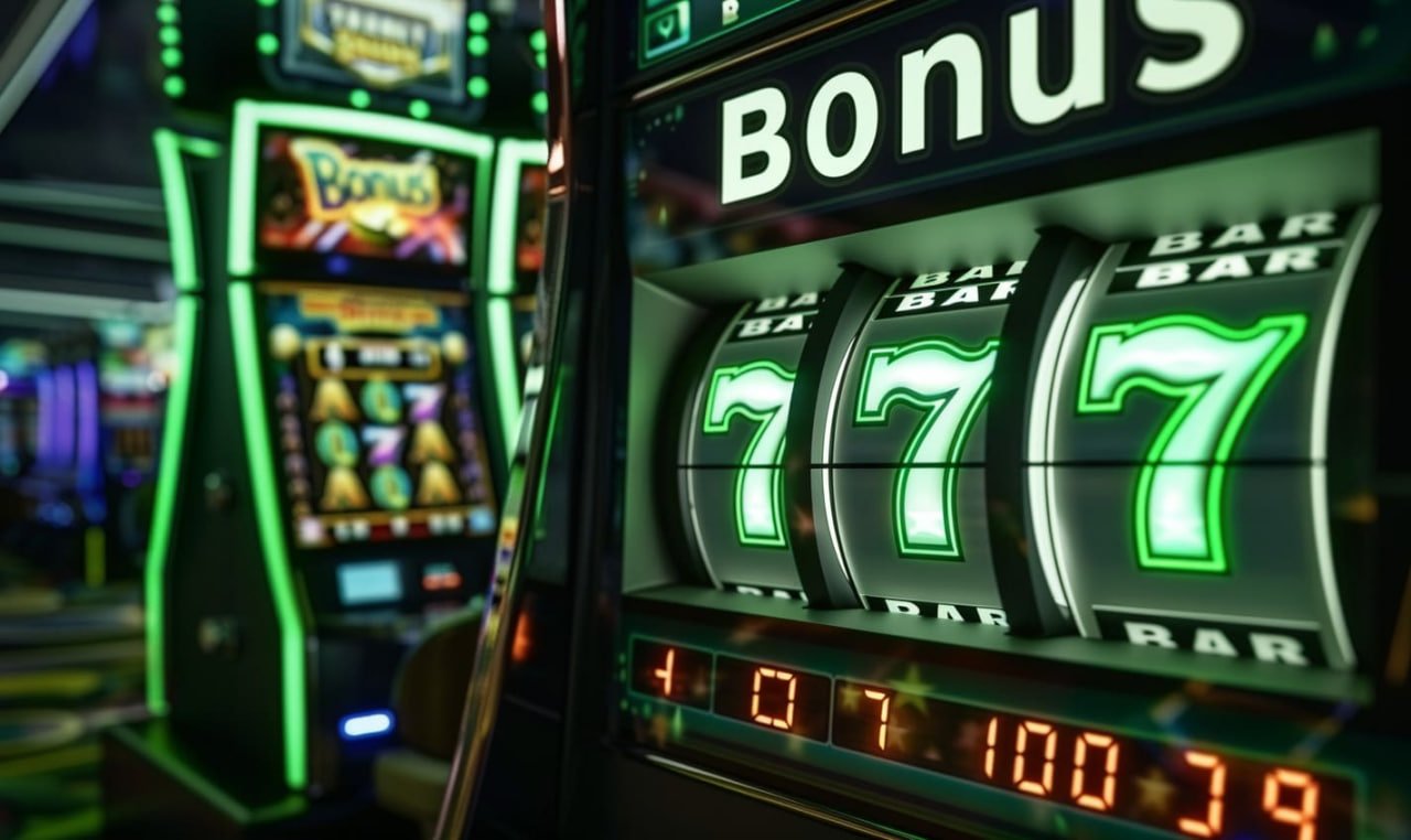 cv55 4d Casino APP မိုဘိုင်း Live Casino မြန်မာ ကစားနည်း