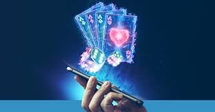 cv55 4d ပရိုမိုးရှင်း Terms Conditions Wagering Requirements