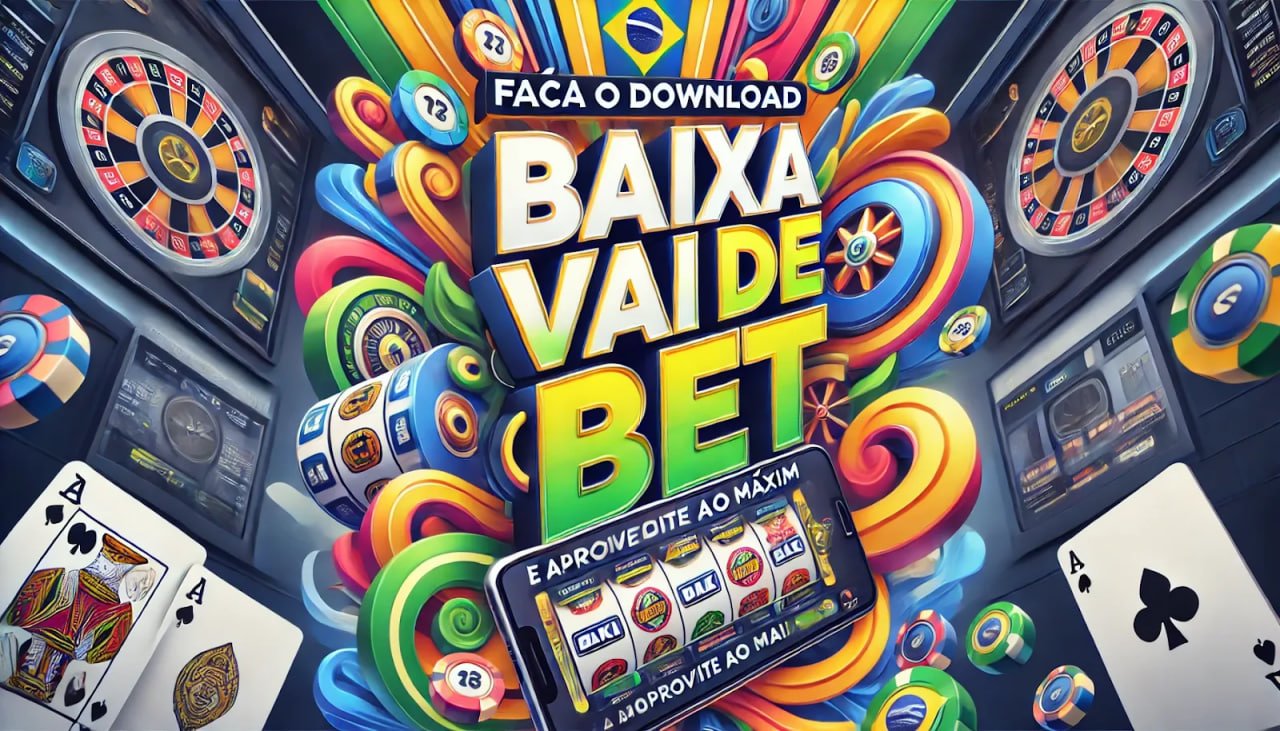 cv554d Myanmar ဘောလုံးလောင်းကစား Live Sportsbook မျက်နှာပြင်