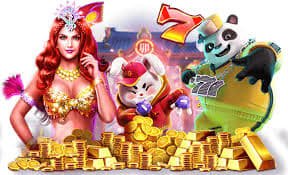 cv55 4d Online Slots