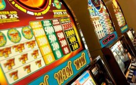 cv55 4d Casino Platform မြန်မာ