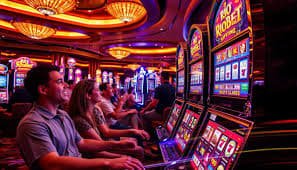 cv55 4d Bingo Games