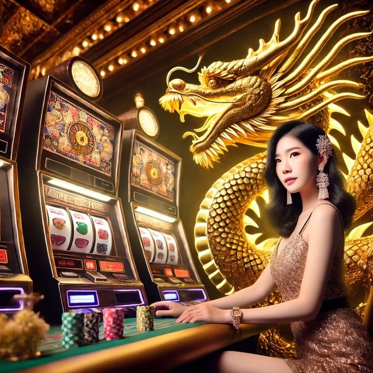 cv55 4d ဘင်ဂို မြန်မာ ကစားသမားများ Online Platform APP ဖြင့် ကစား