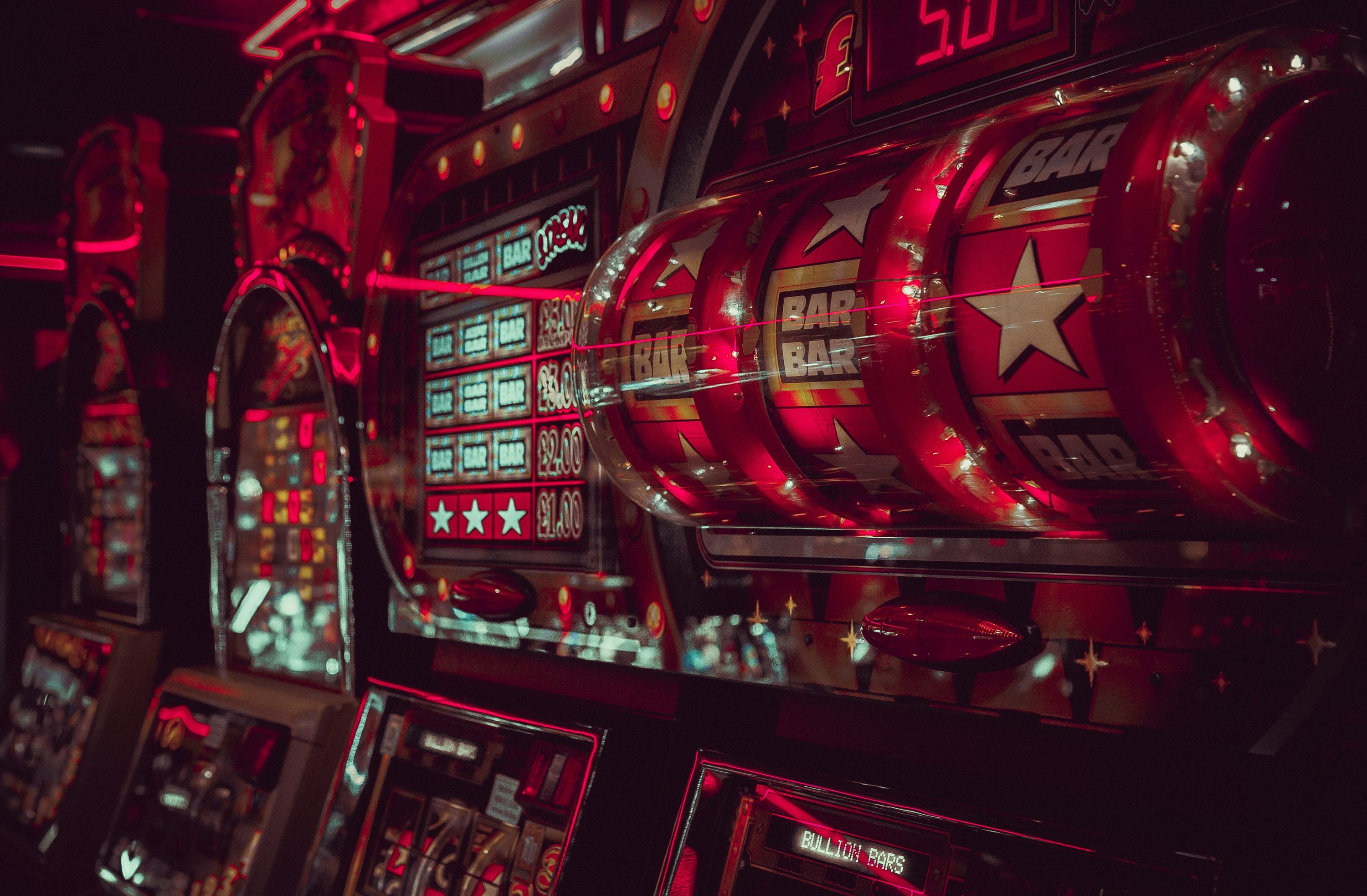 cv55 4d Live Casino Real Dealer HD Streaming မြန်မာ