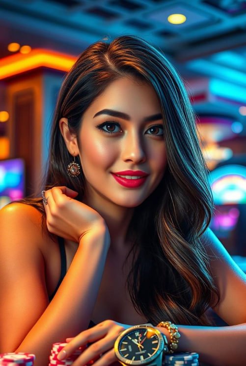 cv55 4d ငွေသွင်းနည်း Wave Money KBZPay AYA Pay Myanmar Wallet
