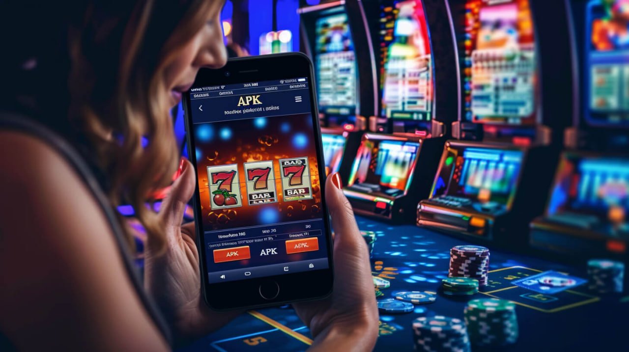 Myanmar ပုံဆောင်သော Slots ဂိမ်း ရွှေနဂါး Slots