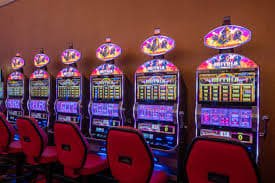 cv55 4d Online Bingo ဂိမ်း MMK ကျပ်ငွေဖြင့် ကစားနည်း မြန်မာ