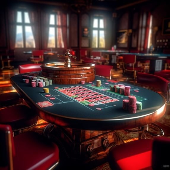 cv55 4d ဘင်ဂို Card Ball Draw Online ကစားနည်း မြန်မာ