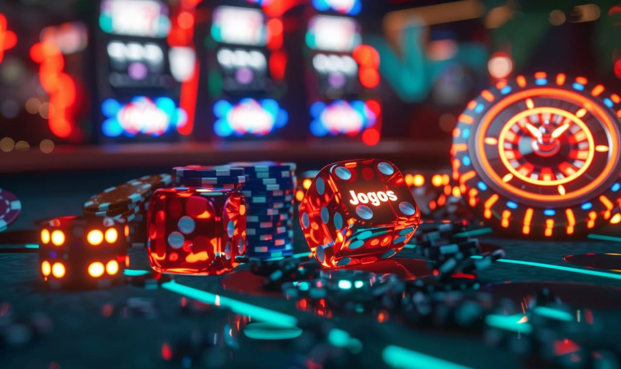 cv55 4d Casino Game Provider Evolution Pragmatic Play မြန်မာ